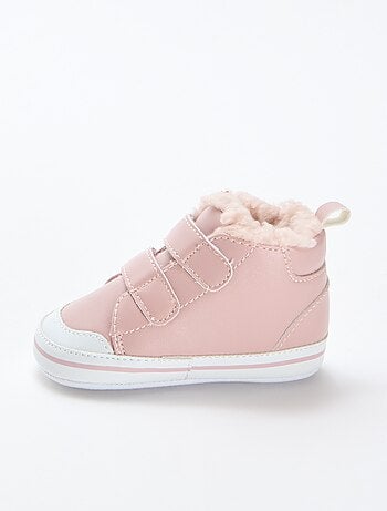 Zapatillas 'Lotso' 'Disney' con velcros