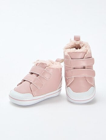 Zapatillas 'Lotso' 'Disney' con velcros