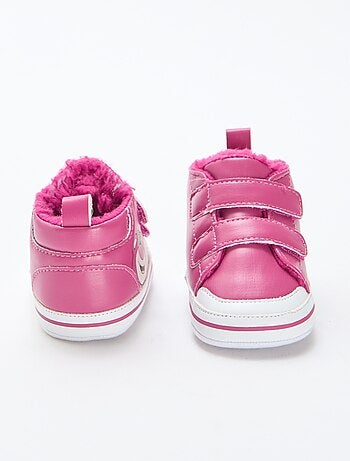 Zapatillas 'Lotso' 'Disney' con velcros