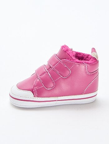 Zapatillas 'Lotso' 'Disney' con velcros