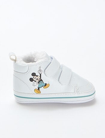 Zapatillas 'Lotso' 'Disney' con velcros