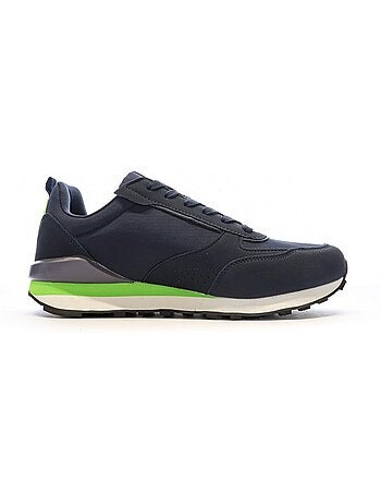 Zapatillas Lotto Hombre