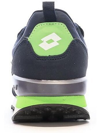 Zapatillas Lotto Hombre