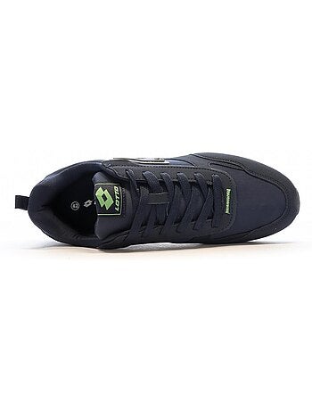 Zapatillas Lotto Hombre