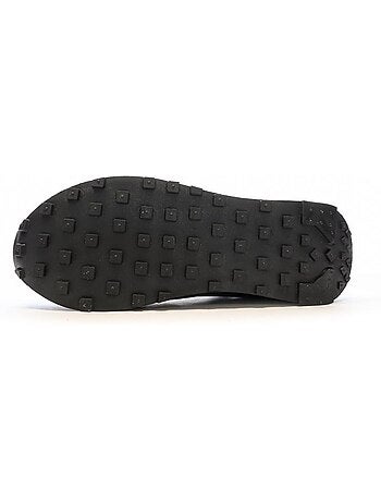 Zapatillas Lotto Hombre