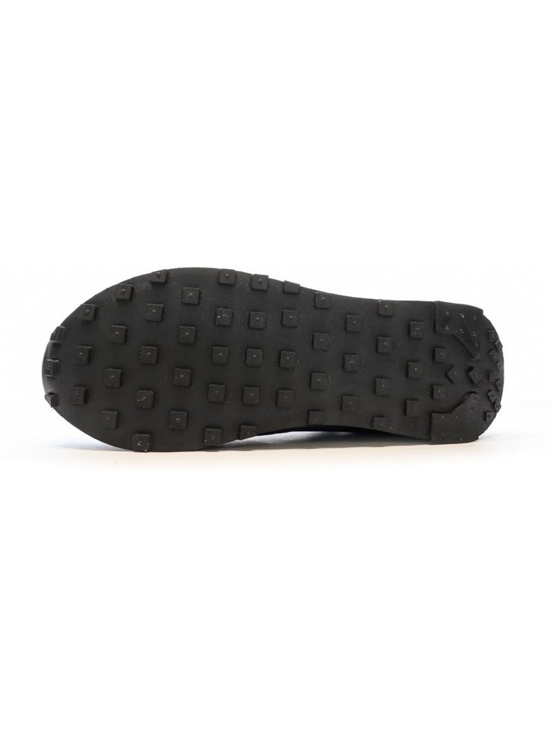 Zapatillas Lotto Hombre Azul Verde Blanco - Kiabi