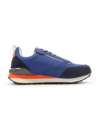 Zapatillas Lotto Hombre
