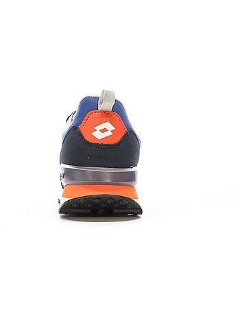Zapatillas Lotto Hombre