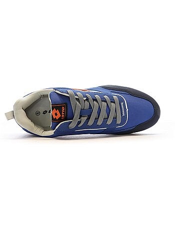 Zapatillas Lotto Hombre