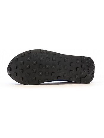 Zapatillas Lotto Hombre