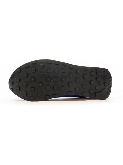 Zapatillas Lotto Hombre - Kiabi