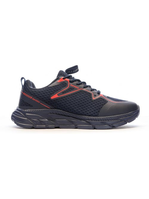 Zapatillas Lotto Hombre - Kiabi Zapatillas Lotto Hombre - Kiabi