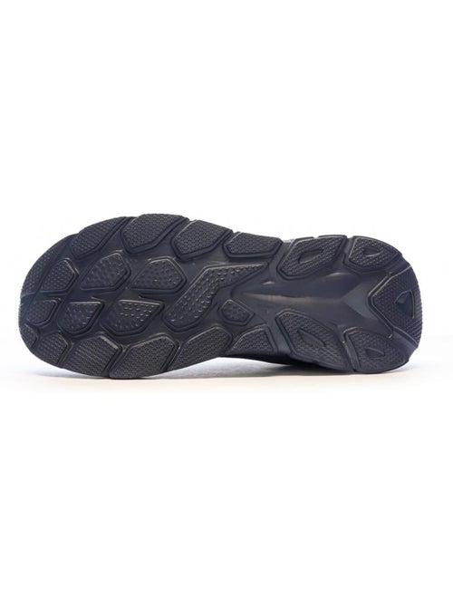 Zapatillas Lotto Hombre - Kiabi Zapatillas Lotto Hombre - Kiabi