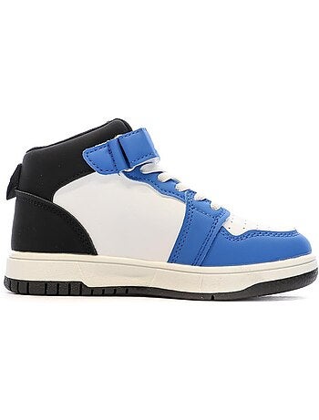 Zapatillas Lotto para niño -
