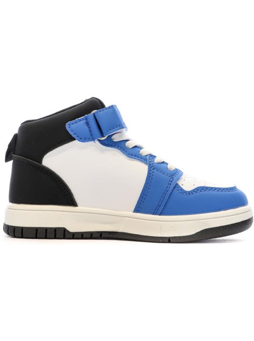 Zapatillas Lotto para bebé niño - - Kiabi Zapatillas Lotto para bebé niño - - Kiabi