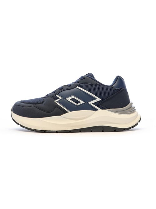 Zapatillas Lotto para Hombre - Estilo - Kiabi