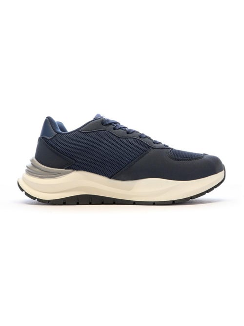 Zapatillas Lotto para Hombre - Estilo - Kiabi