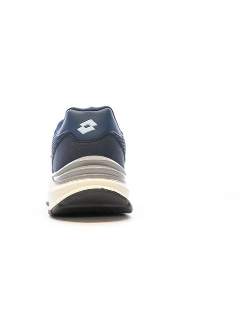 Zapatillas Lotto para Hombre - Estilo - Kiabi