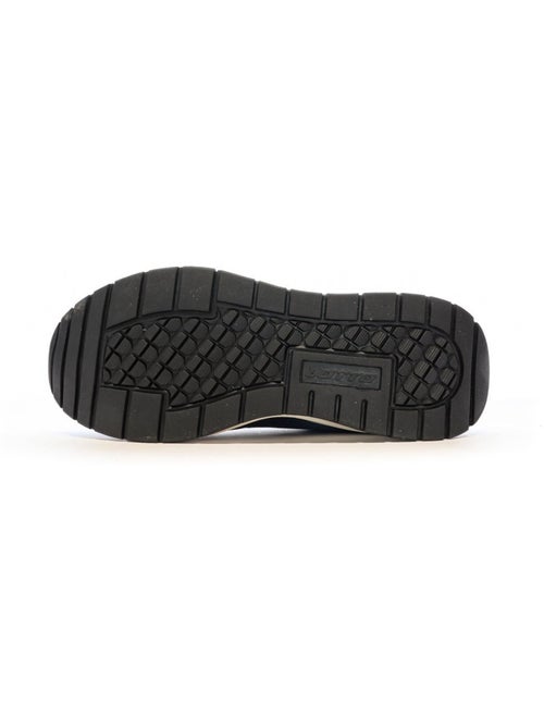 Zapatillas Lotto para Hombre - Estilo - Kiabi