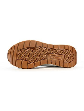 Zapatillas deportivas para hombre Lotto Twenty6