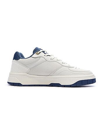 Zapatillas Lotto para Hombre