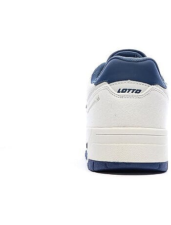 Zapatillas Lotto para Hombre