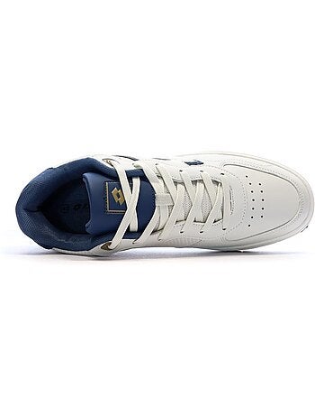 Zapatillas Lotto para Hombre