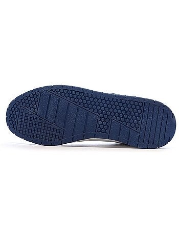 Zapatillas Lotto para Hombre