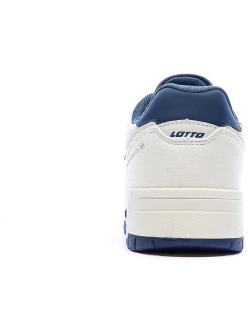 Zapatillas Lotto para Hombre - Kiabi