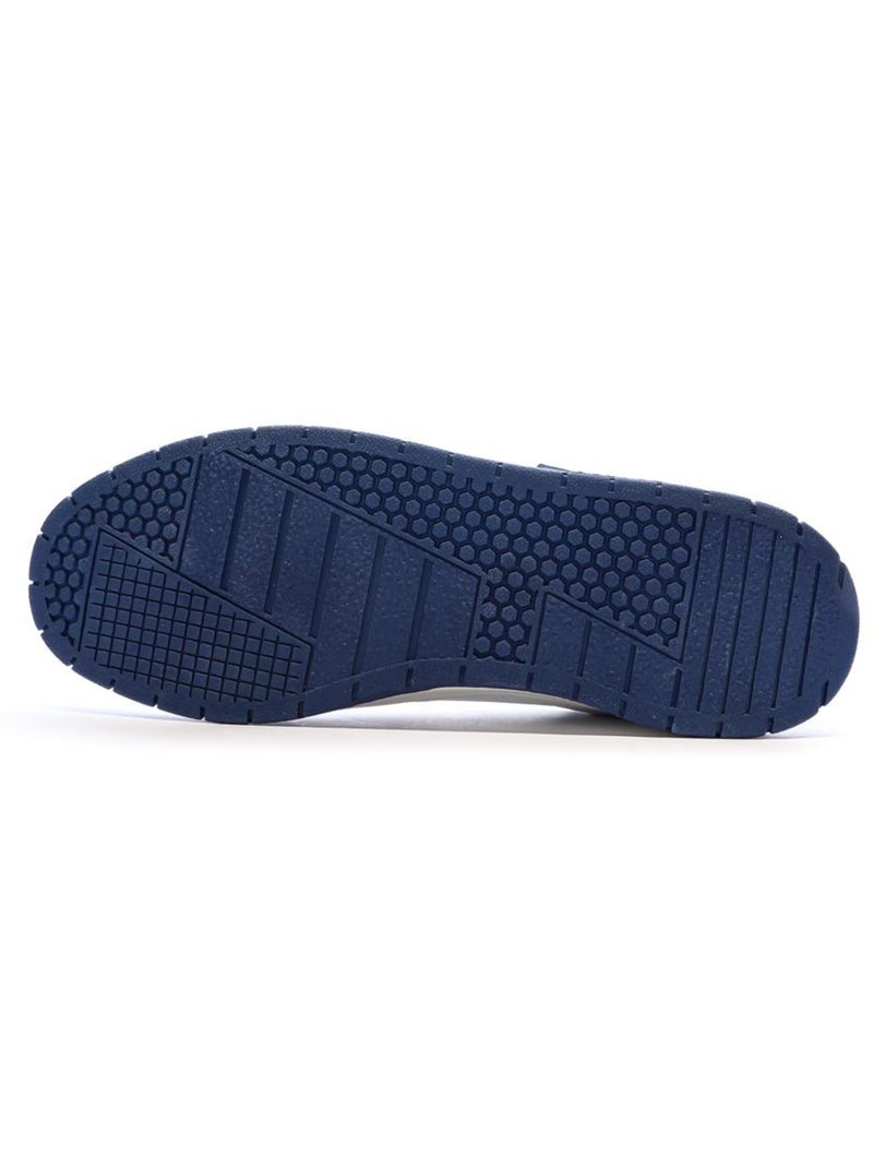 Zapatillas Lotto para Hombre Blanco - Kiabi