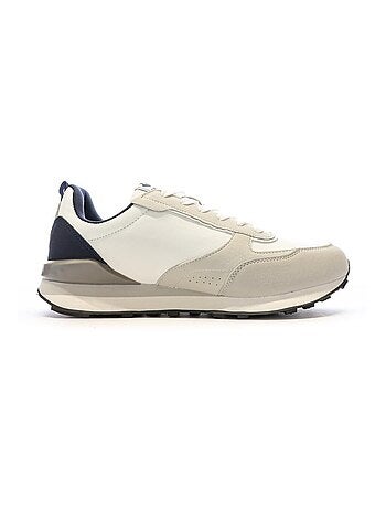 Zapatillas Lotto para Hombre