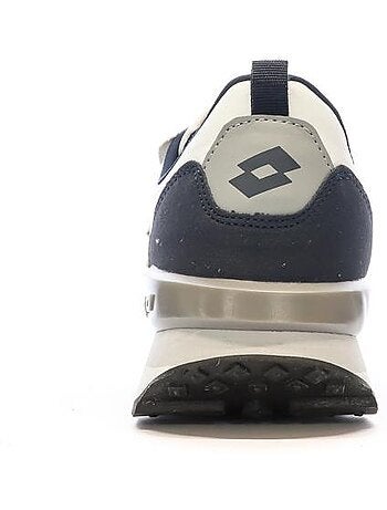 Zapatillas Lotto para Hombre