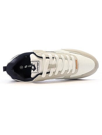 Zapatillas Lotto para Hombre