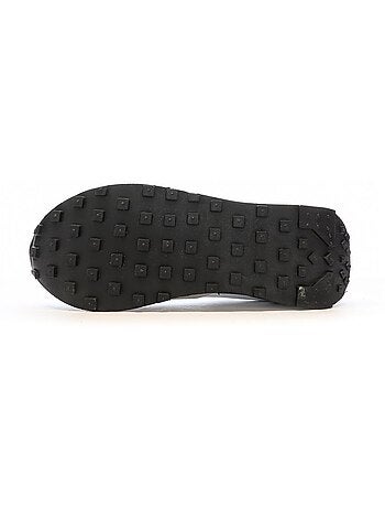 Zapatillas Lotto para Hombre