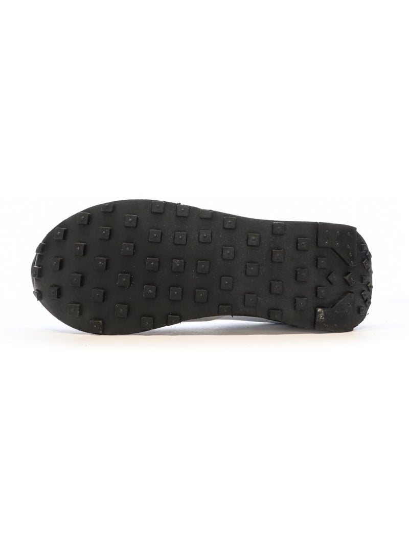 Zapatillas Lotto para Hombre Blanco - Kiabi