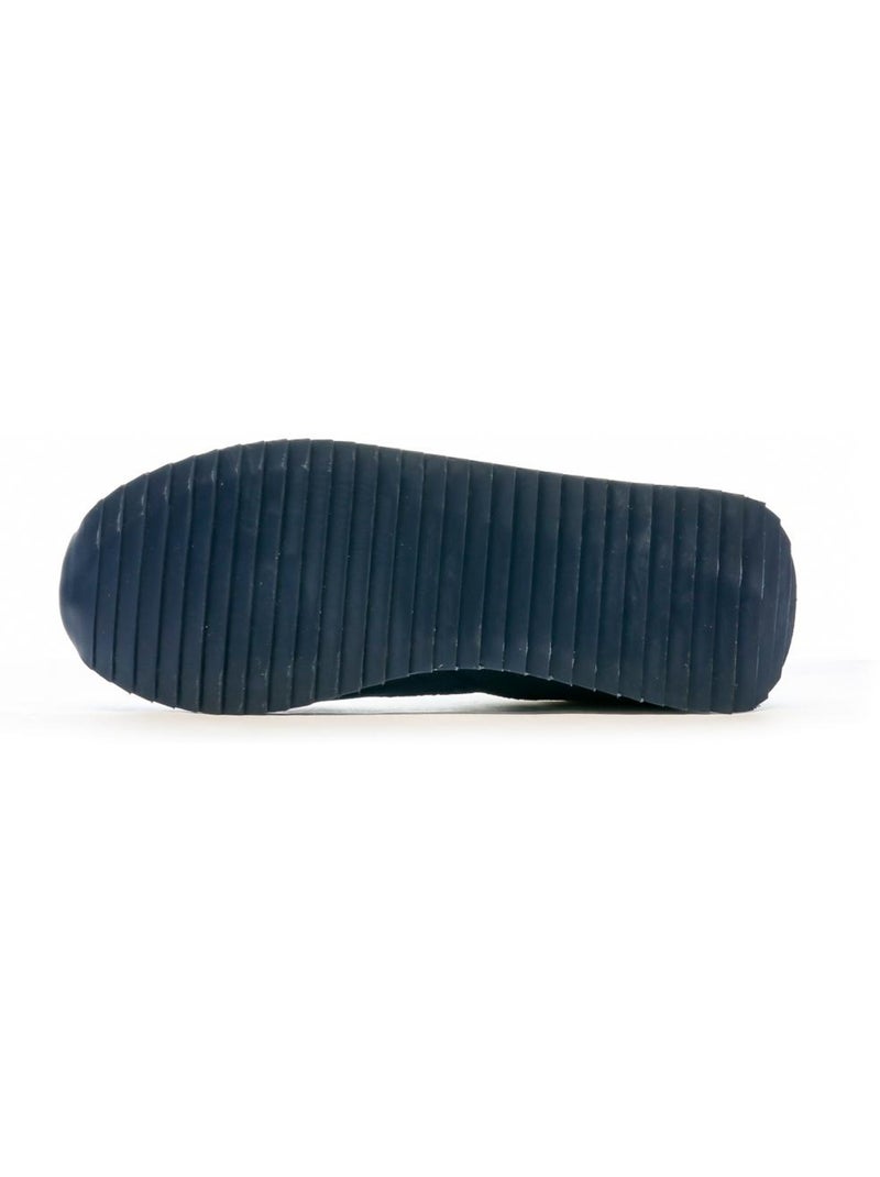 Zapatillas Lotto para Hombre Crudo - Kiabi
