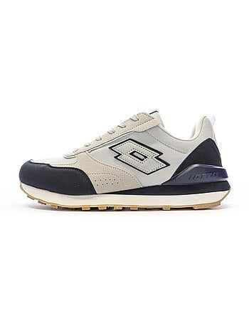 Zapatillas Lotto Hombre