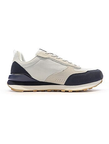 Zapatillas Lotto Hombre