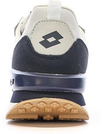 Zapatillas Lotto Hombre