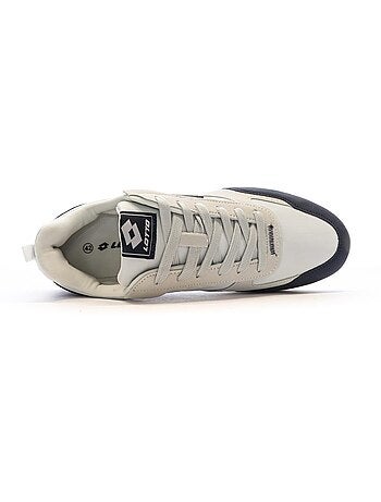 Zapatillas Lotto Hombre