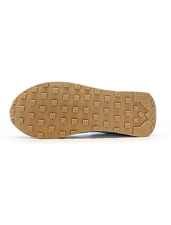 Zapatillas Lotto Hombre