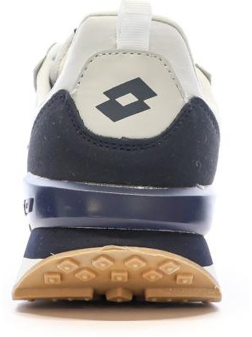 Zapatillas Lotto para Hombre - Kiabi