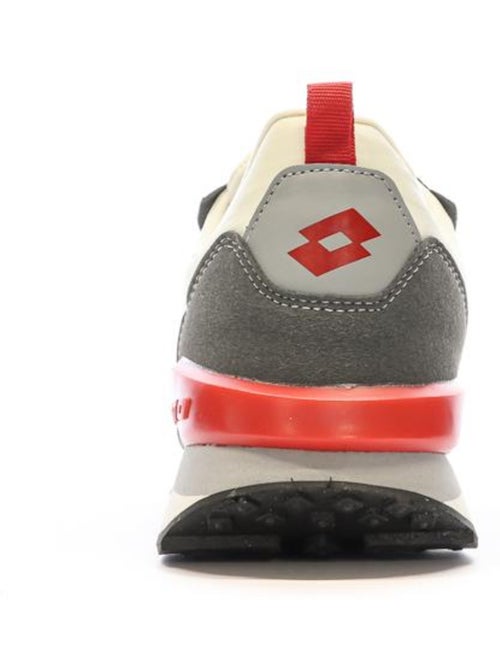 Zapatillas Lotto para Hombre - Kiabi