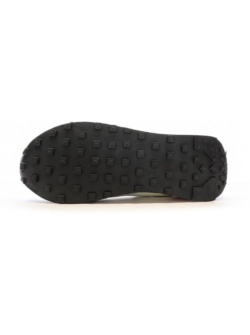 Zapatillas Lotto para Hombre - Kiabi