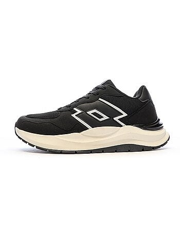 Zapatillas Lotto para Hombre