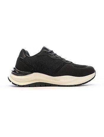 Zapatillas Lotto para Hombre