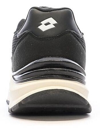 Zapatillas Lotto para Hombre