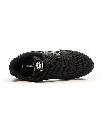Zapatillas Lotto para Hombre