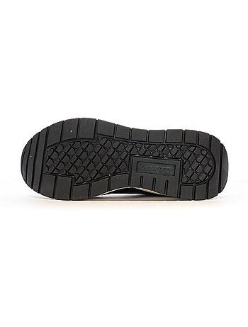Zapatillas Lotto para Hombre