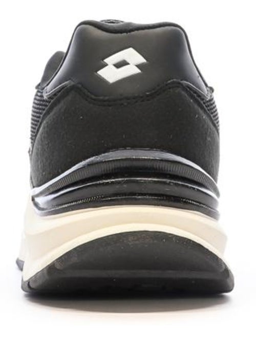 Zapatillas Lotto para Hombre - Kiabi